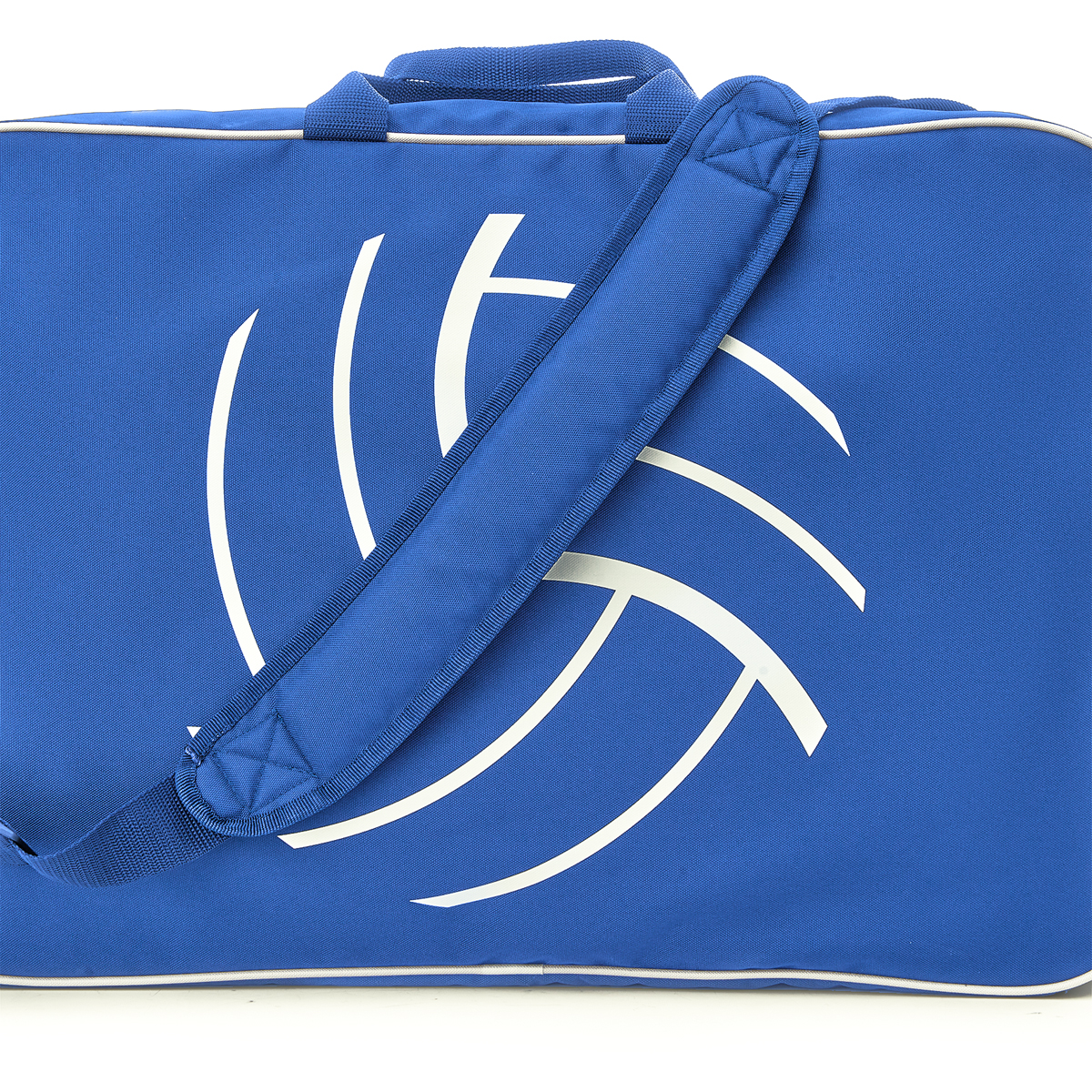 Сумка на 6 волейбольных мячей TORRES