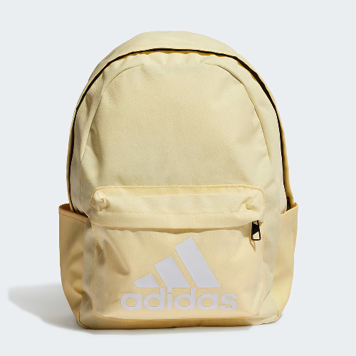 Рюкзак спортивный ADIDAS Classic of Sport, 44*36*15 см
