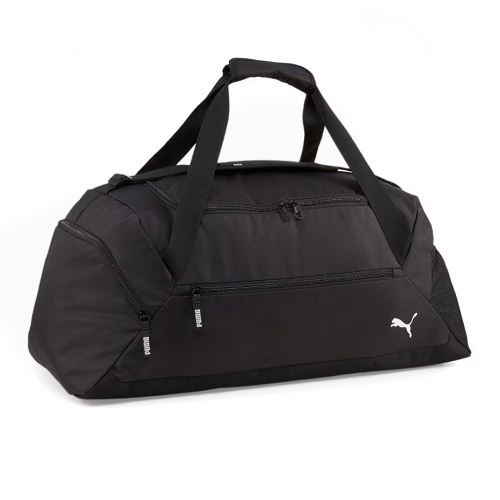 Сумка спортивная PUMA TeamGOAL 23 Teambag S, 46х24х19см