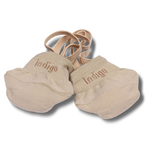 Получешки INDIGO SM-082, Размер 30-31