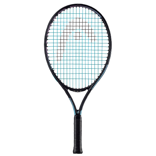 Ракетка для большого тенниса HEAD IG Gravity 25 Gr06, детская (8-10 лет)