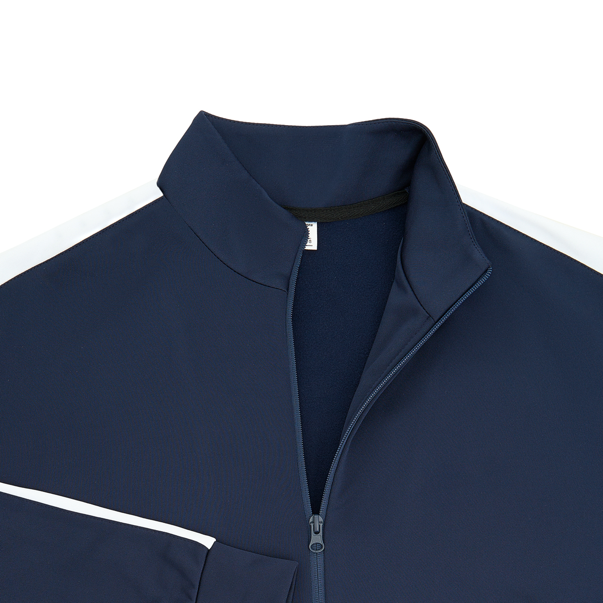 Костюм парадный TORRES Professional, Размер l