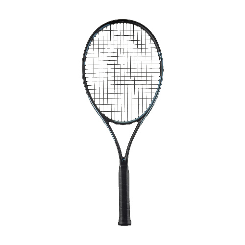 Ракетка для большого тенниса HEAD MX Attitude Comp, Размер ручки 1