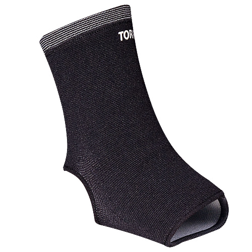 Суппорт голеностопа TORRES, Размер xl