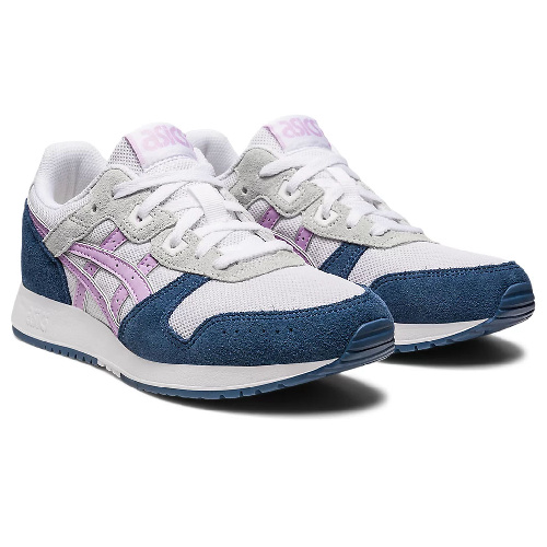 Кроссовки ASICS Lyte Classic, женские, Размер 34.5