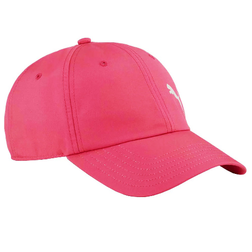 Бейсболка PUMA