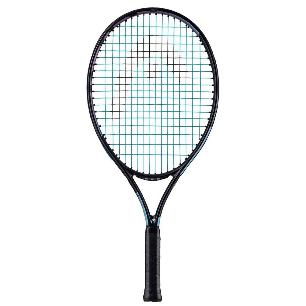 Ракетка для большого тенниса HEAD IG Gravity 25 Gr06, детская (8-10 лет)