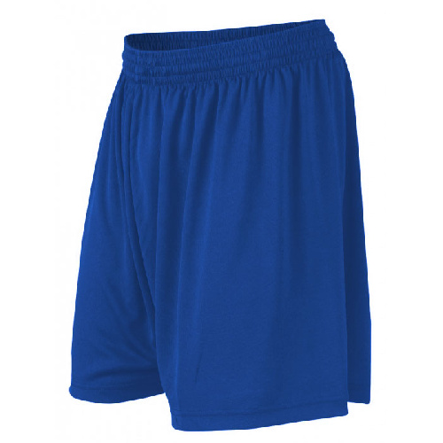 Шорты игровые взрослые Mitre PRIME II