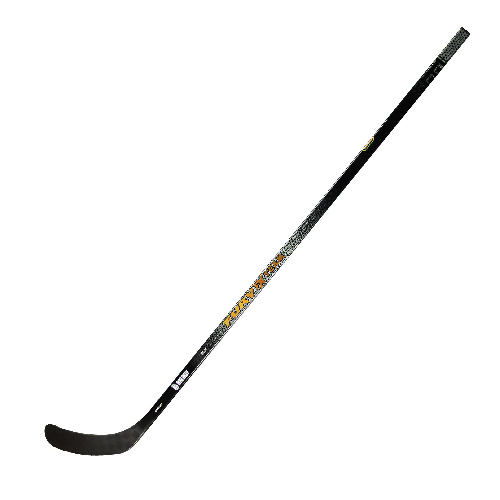 Клюшка хоккейная BIG BOY FURY FX TEAM 85 Grip Stick F92, Хват Левый