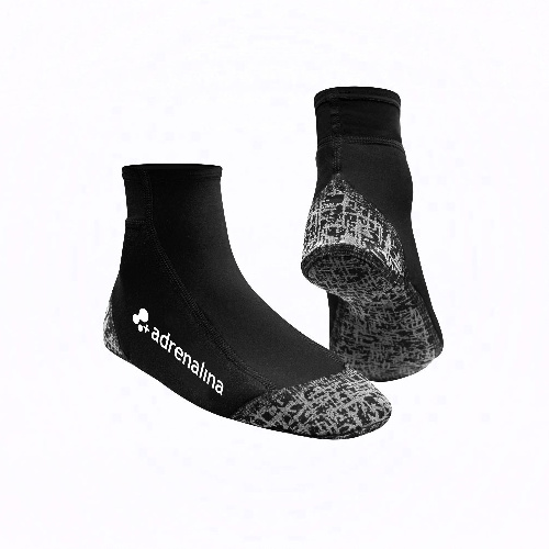 Носки для пляжного волейбола +ADRENALINA Sand, Размер l