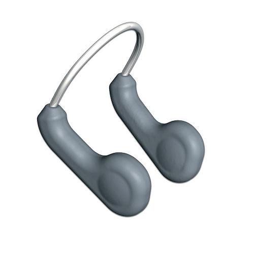 Зажим для носа SPEEDO Comp Nose Clip