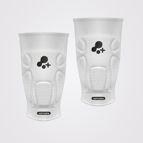 Наколенники волейбольные +ADRENALINA MT7