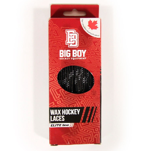 , Цвет основной Черный, Размер 244см