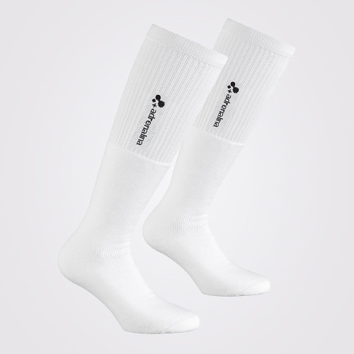 Гольфы волейбольные +ADRENALINA Figi