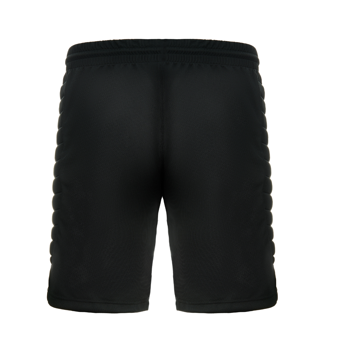 Шорты вратарские TORRES, Размер m