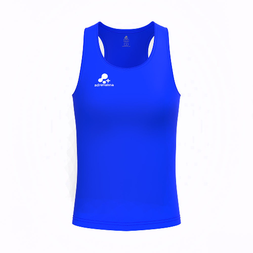 Майка пляжная женская +ADRENALINA Rosel, Размер l