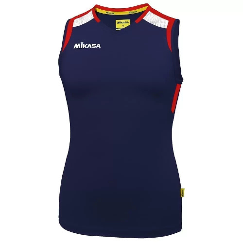 Майка волейбольная MIKASA, женская