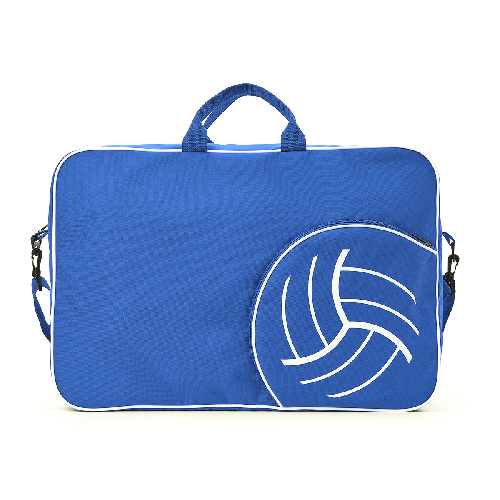 Сумка на 6 волейбольных мячей TORRES