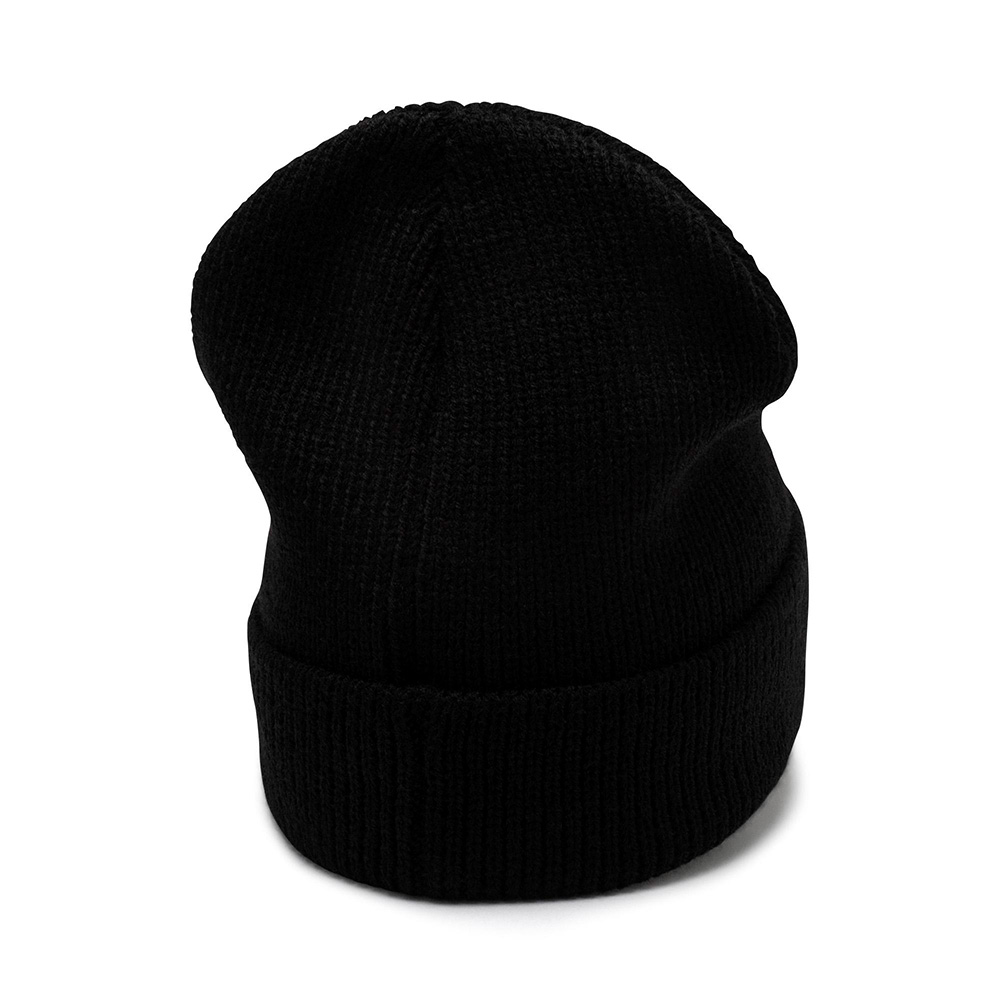 Шапка PUMA Ribbed Classic Beanie