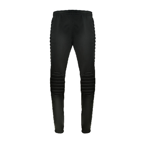 Брюки вратарские TORRES, Размер l