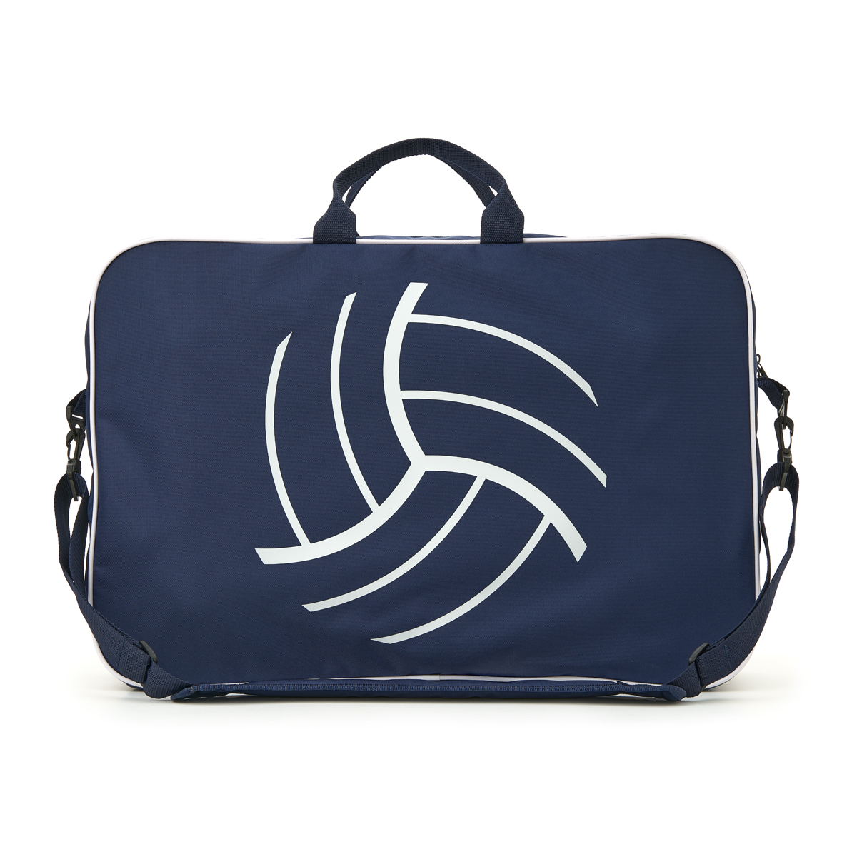 Сумка на 6 волейбольных мячей TORRES