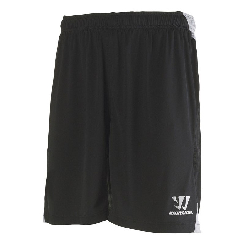 Шорты WARRIOR DYN Knitted 
Short YTH, детские, Размер l детский