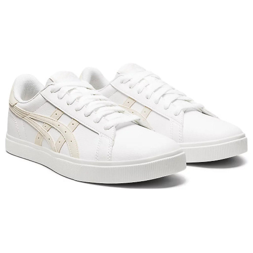 Кеды ASICS Classic CT, женские, Размер 43