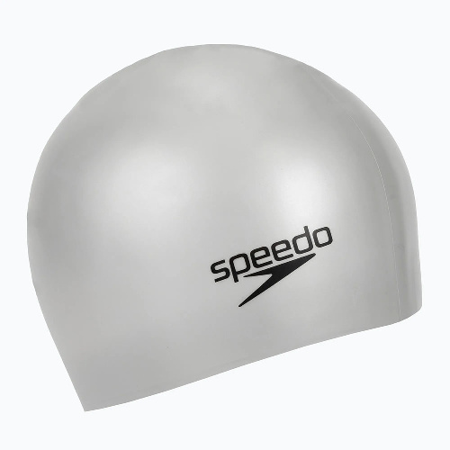 Шапочка для плавания SPEEDO Long Hair Cap