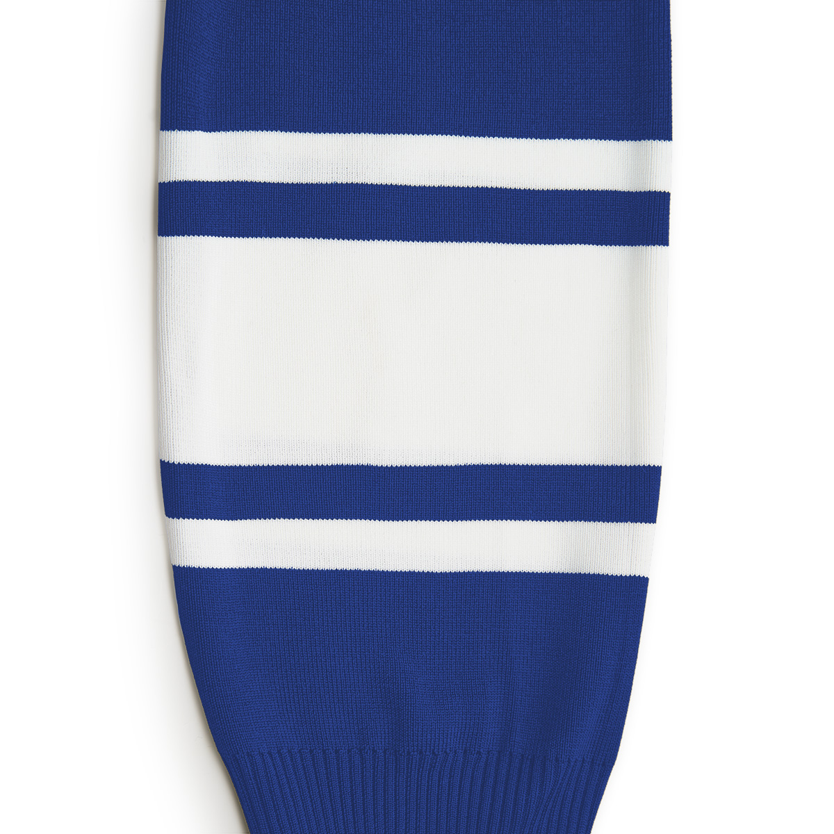 Рейтузы хоккейные TORRES Sport Team, Цвет основной Синий, Размер размер 36, рост 146