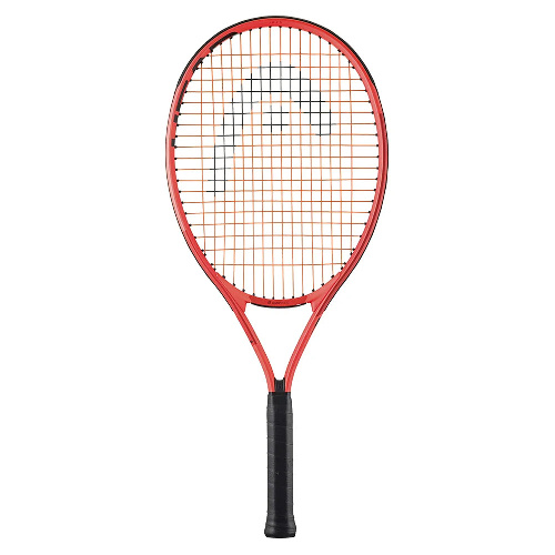 Ракетка для большого тенниса HEAD Radical Jr.25. детская