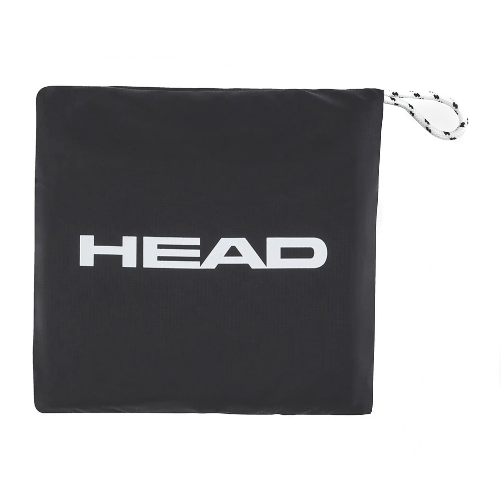 Мешок для обуви HEAD Tour Gym Bag, 33*45 см