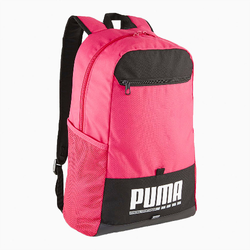 Рюкзак PUMA Plus Backpack, 47x32x15см