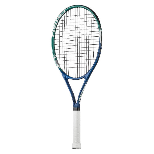 Ракетка для большого тенниса HEAD Ti. Instinct Comp