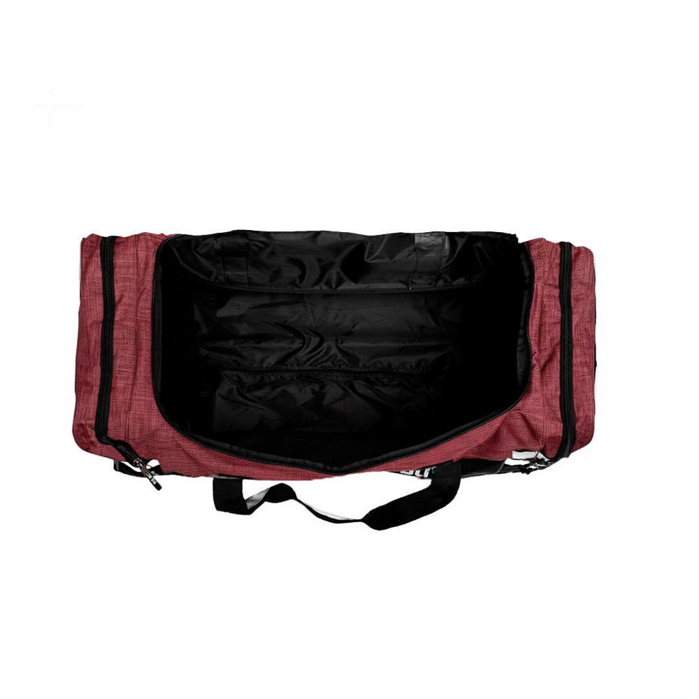 Сумка-баул BIG BOY Premium 36