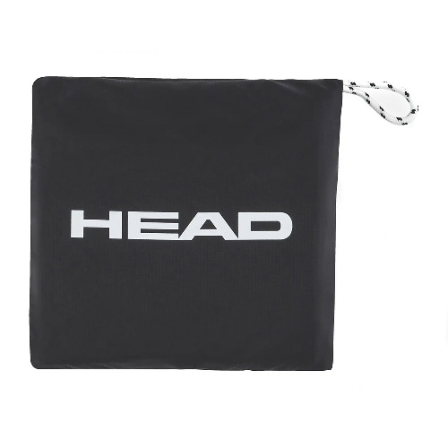 Мешок для обуви HEAD Tour Gym Bag, 33*45 см