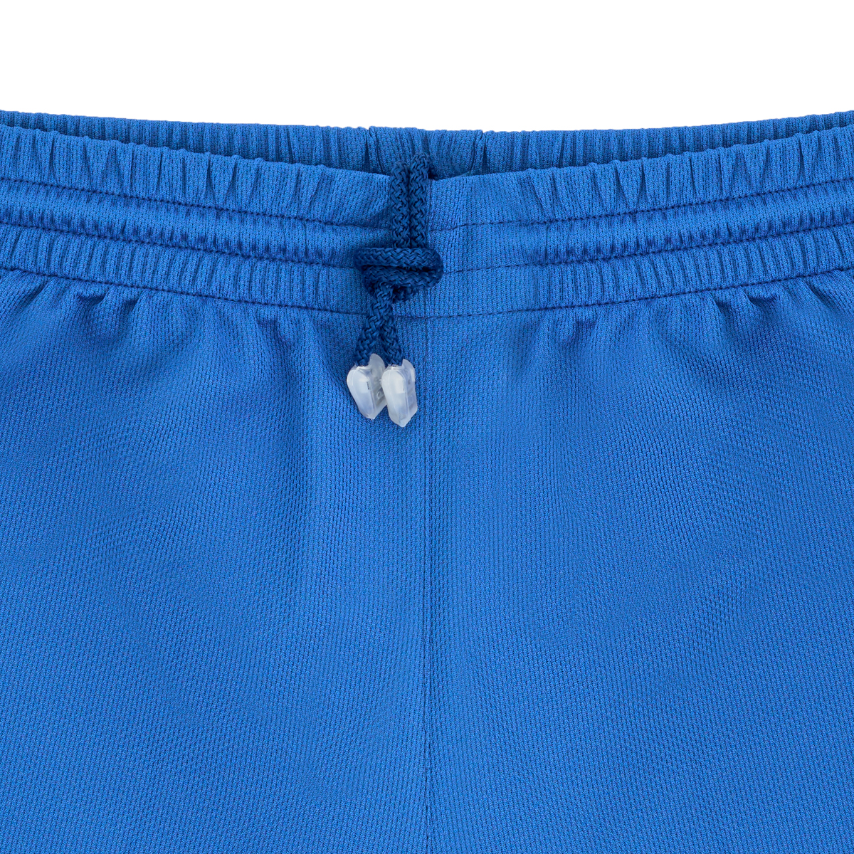 Форма футбольная игровая TORRES Sport, Цвет основной Красный/Синий, Размер l