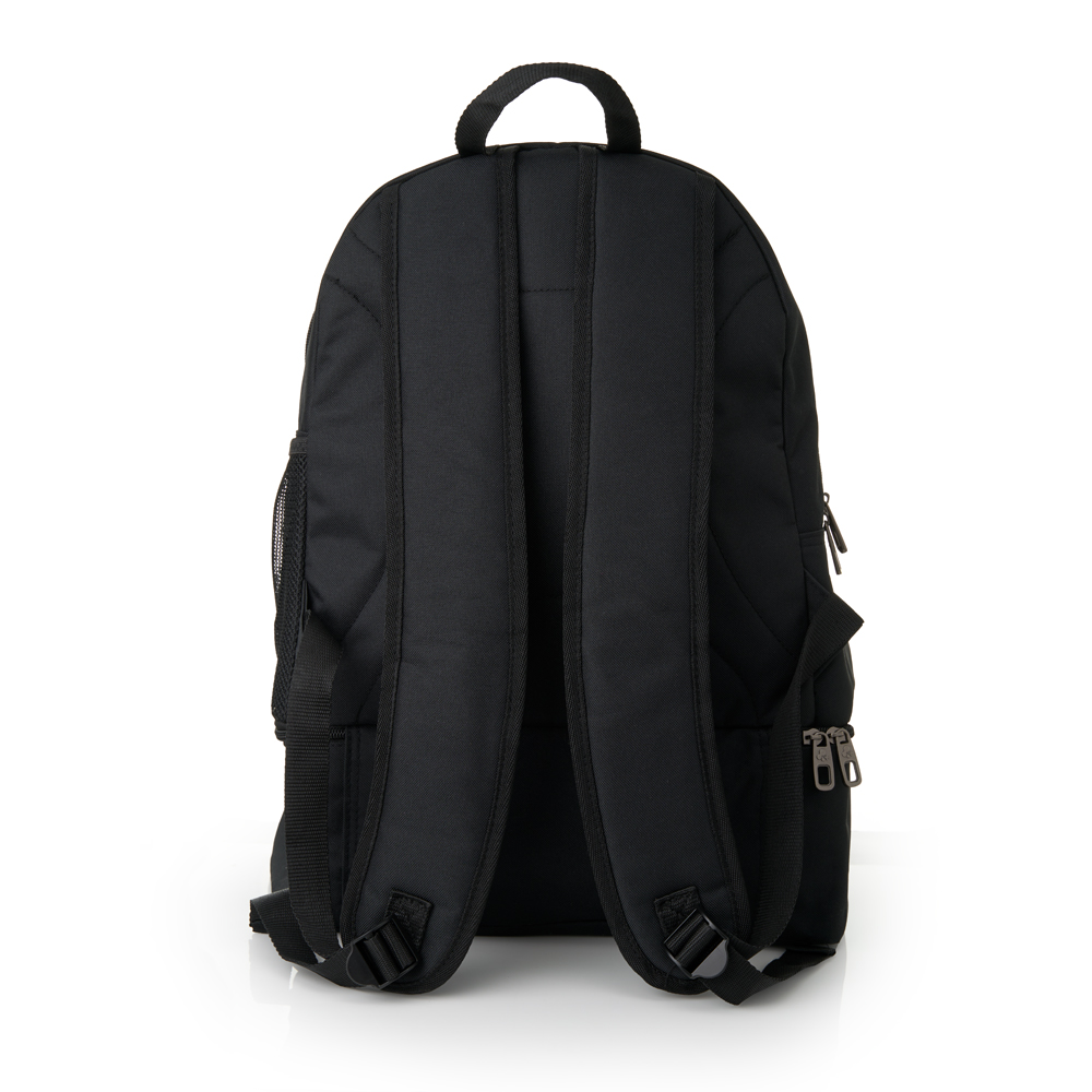 Рюкзак спортивный  +ADRENALINA Reed, 34*46*23 см