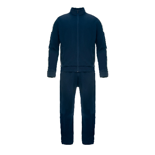 Костюм парадный TORRES Professional Junior, Размер 146 см