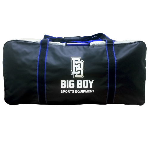 Хоккейная сумка-баул BIG BOY
