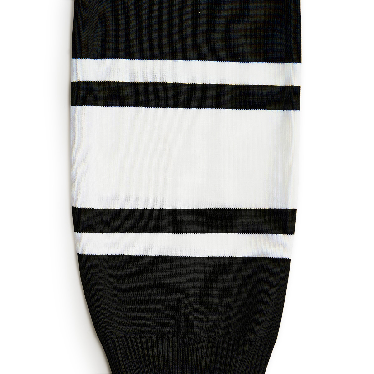 Рейтузы хоккейные TORRES Sport Team, Цвет основной Черный, Размер размер 36, рост 146