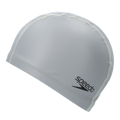 Шапочка для плавания SPEEDO Ultra Pace Cap