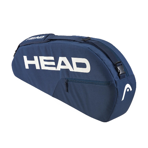 Сумка-чехол HEAD Base Racquet Bag S, 76*32*9см