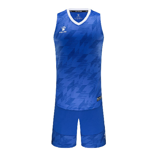 , Цвет основной Синий, Размер xl