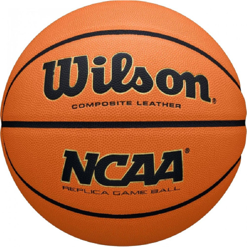 Мяч баскетбольный WILSON Evo Nxt Replica