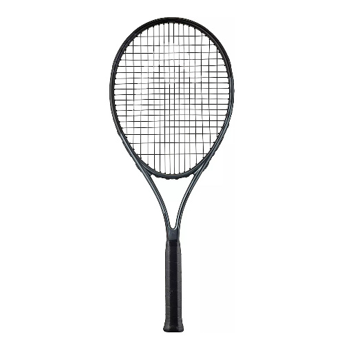Ракетка для большого тенниса HEAD Geo Speed, Размер ручки 4
