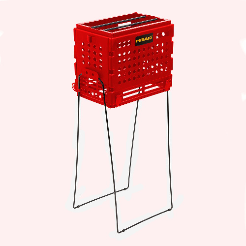 Корзина для теннисных мячей HEAD TM7003