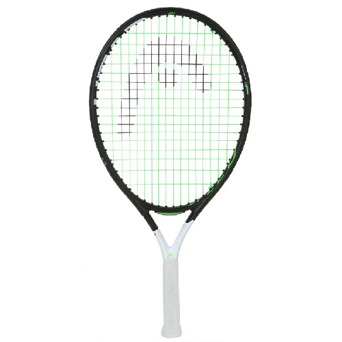 Ракетка для большого тенниса HEAD Speed 21, детская (4-6 лет)