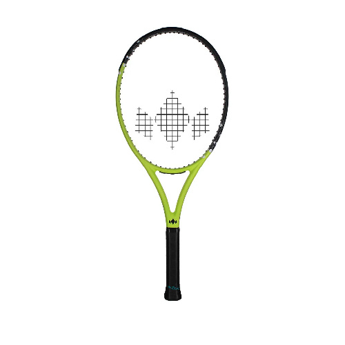 Ракетка для большого тенниса детская DIADEM Super 26 (9-11 лет) Gr0