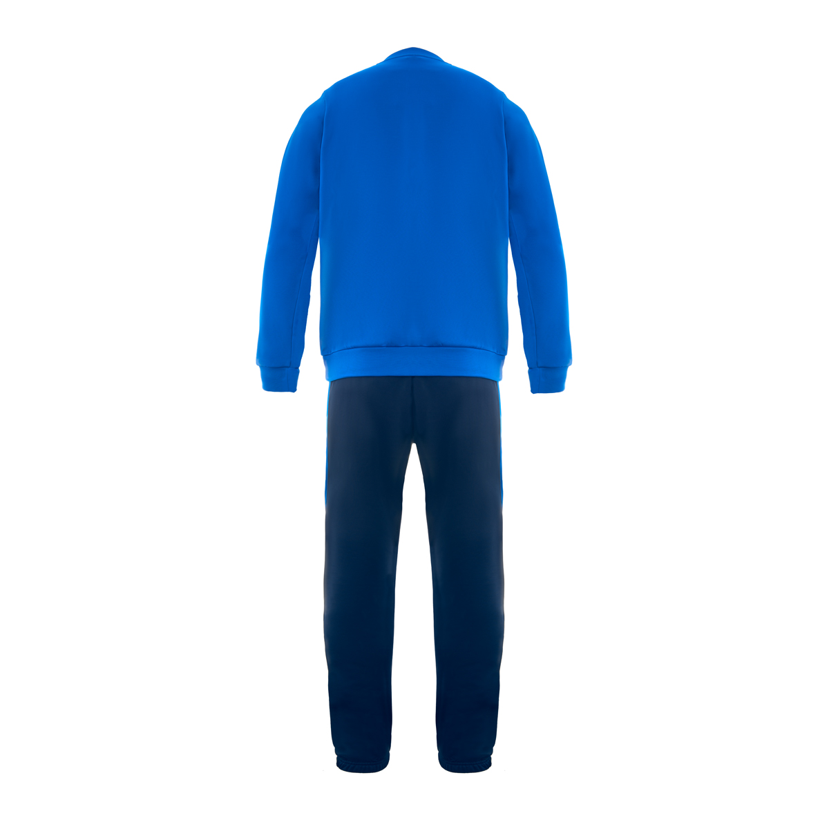 Костюм тренировочный TORRES Professional Training  Junior, Размер 146 см