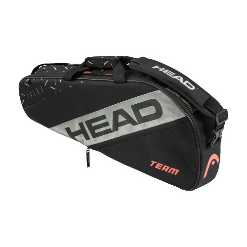 Сумка-чехол HEAD Base Racquet Bag S, 72*30*10см